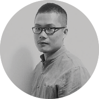 李校長(zhǎng)