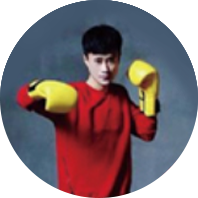 林校長(zhǎng)